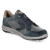 Halbschuhe ENRICO 37 - OCEAN-MULTI