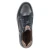 Halbschuhe ENRICO 37 - OCEAN-MULTI
