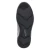 Halbschuhe ENRICO 37 - OCEAN-MULTI