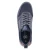 Low Sneaker - dark blue