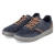Low Sneaker - dark blue