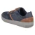 Low Sneaker - dark blue