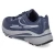 Sneaker SPEEDHAAG - Navy