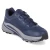Sneaker SPEEDHAAG - Navy