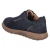 Halbschuhe JARON 01 JARON 01 - OCEAN