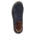 Halbschuhe JARON 01 JARON 01 - OCEAN