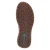 Halbschuhe JARON 01 JARON 01 - OCEAN