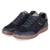 Low Sneaker DORO DIANO - navy/beige