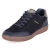 Low Sneaker DORO DIANO - navy/beige