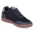 Low Sneaker DORO DIANO - navy/beige