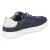 Low Sneaker - dark blue
