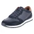 Low Sneaker SWIFT - 8 - NAVY