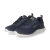 Low Sneaker TRACK - Blau