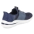 Slip-Ins DELSON 3.0 LAVELL - nvy