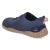 Barfußschuhe  WALLACE 05 - nachtblau