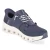 Slip-Ins GLIDE-STEP PRO - navy
