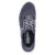 Slip-Ins GLIDE-STEP PRO - navy
