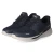 Slip-Ins Sneaker SLADE LUTHER - Navy