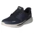 Slip-Ins Sneaker SLADE LUTHER - Navy