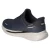 Slip-Ins Sneaker SLADE LUTHER - Navy