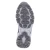 Low Sneaker STRIKEHAAG - navy/grey
