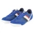 Low Sneaker VASTO - royal blue/navy