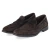 Loafer EEZY 240 - T.D.MORO