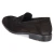 Loafer EEZY 240 - T.D.MORO