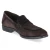 Loafer EEZY 240 - T.D.MORO