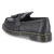 Slipper ADRIAN YS - black