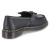 Slipper ADRIAN YS - black