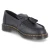 Slipper ADRIAN YS - black