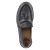 Slipper ADRIAN YS - black