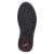 Slipper - schwarz