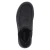 Slip-Ins MURETTE SCOFIELD - bbk