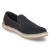 Espadrilles - black