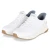 Slip-Ins BOBS SPORT SQUAD - wht