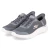 Slip-Ins Sneaker GO WALK FLEX - gry