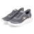 Slip-Ins Sneaker GO WALK FLEX - gry