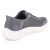 Slip-Ins Sneaker GO WALK FLEX - gry