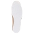 Slipper - cognac