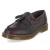 Loafer ADRIAN YS - dark brown