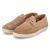 Espadrilles BENET - CAMEL