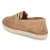 Espadrilles BENET - CAMEL
