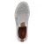 Slipper - beige