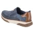 Slipper - Blau