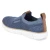 Slipper - BLUE