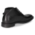 Stiefeletten X-MOTION 325 - 0 - BLACK