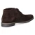 Stiefeletten JERRY - DK.BROWN