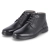 Stiefeletten ALASTAIR 17 - SCHWARZ